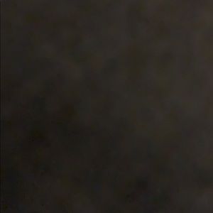 Meet your Posher, Manuel